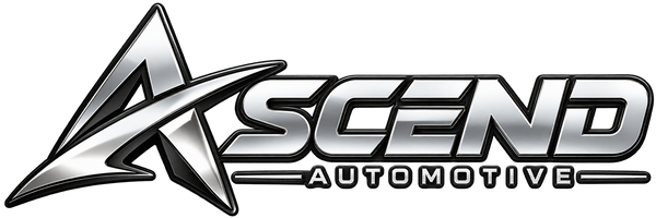 ACEND AUTOMOTIVE